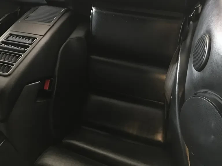 1994 Porsche 928 GTS - Image 8 of 13