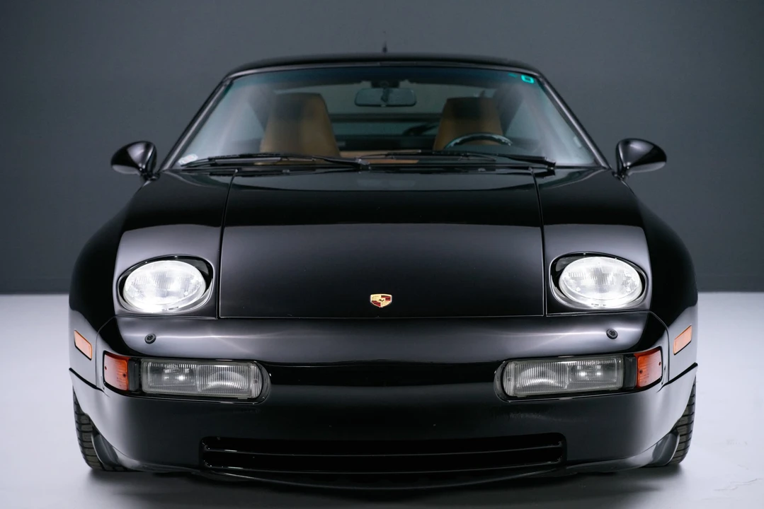 1994 Porsche 928 GTS - Image 15 of 31