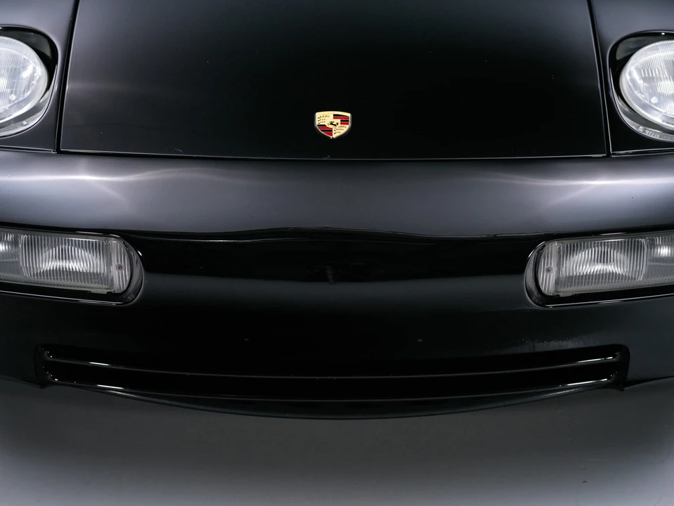 1994 Porsche 928 GTS - Image 28 of 31