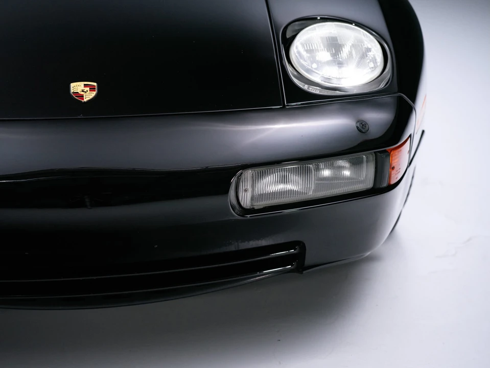 1994 Porsche 928 GTS - Image 29 of 31