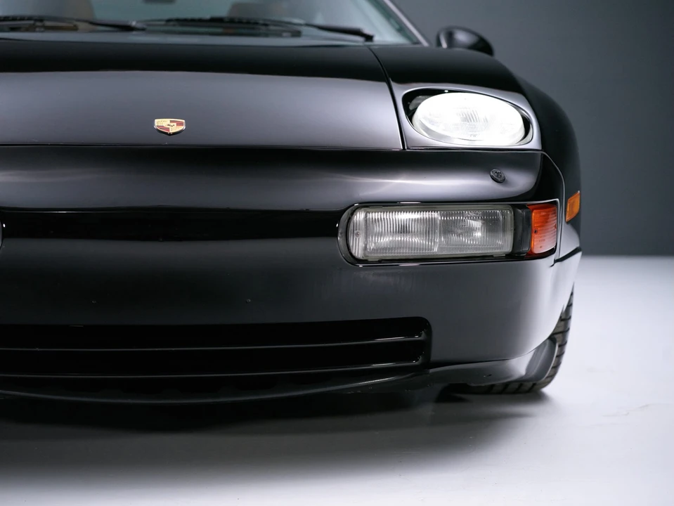 1994 Porsche 928 GTS - Image 23 of 31
