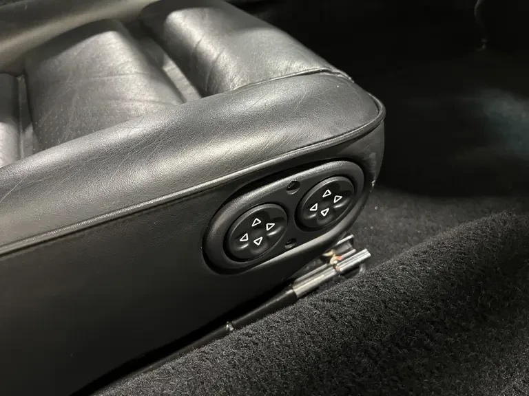 1994 Porsche 928 GTS - Image 13 of 31