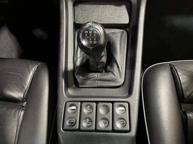 1994 Porsche 928 GTS - Image 10 of 31
