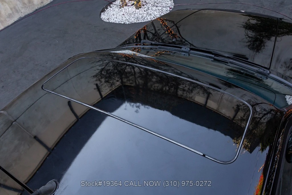 1994 Porsche 928 GTS - Image 15 of 24