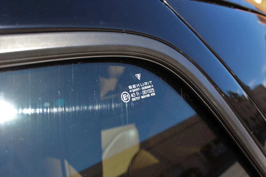 1994 Porsche 928 GTS - Image 24 of 31