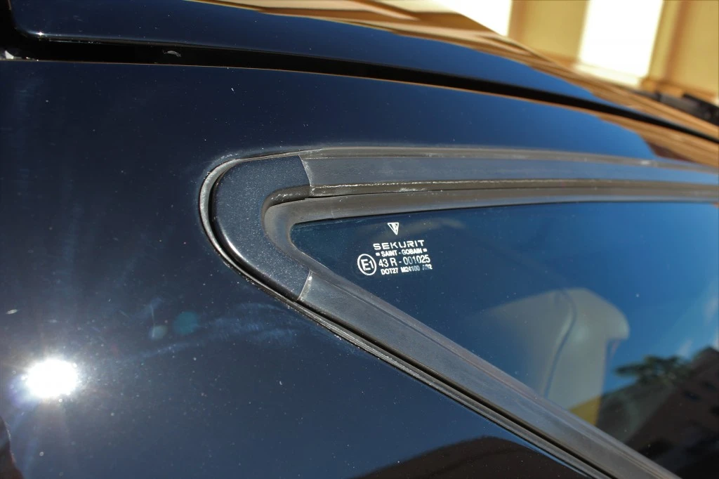 1994 Porsche 928 GTS - Image 25 of 31