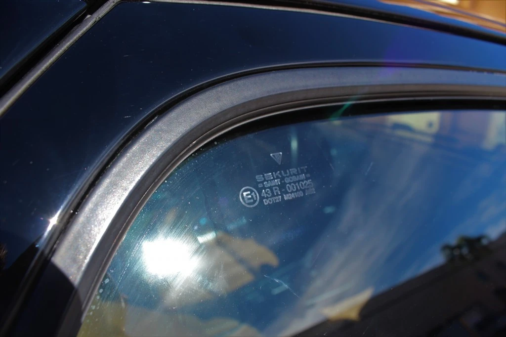 1994 Porsche 928 GTS - Image 27 of 31