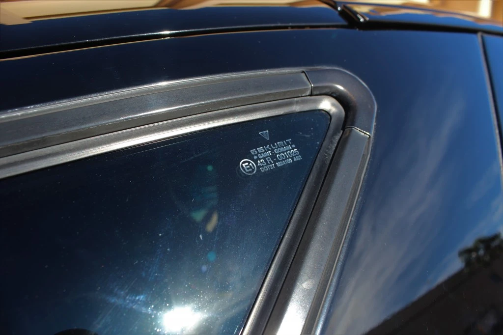 1994 Porsche 928 GTS - Image 28 of 31