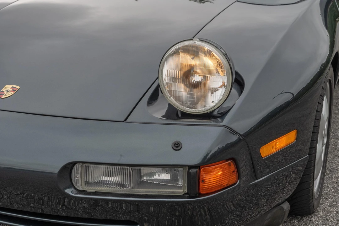 1994 Porsche 928 GTS - Image 16 of 31