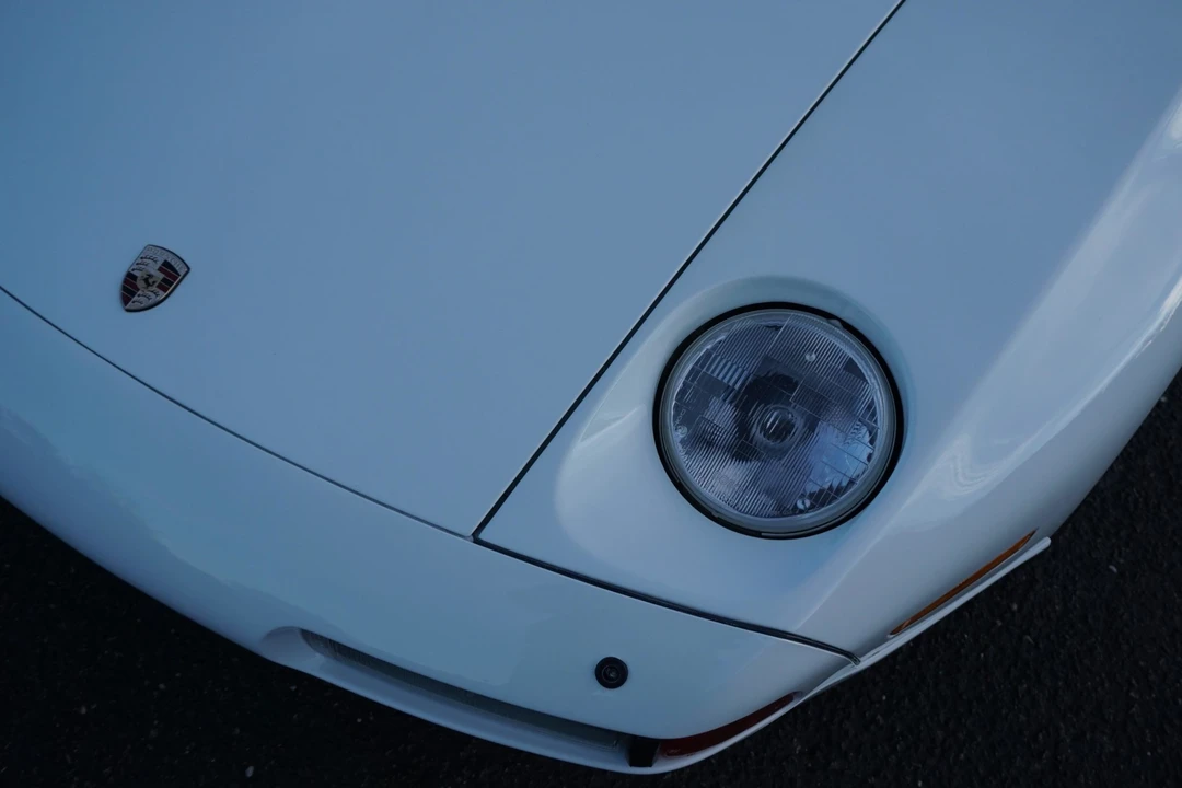 1994 Porsche 928 GTS - Image 22 of 31