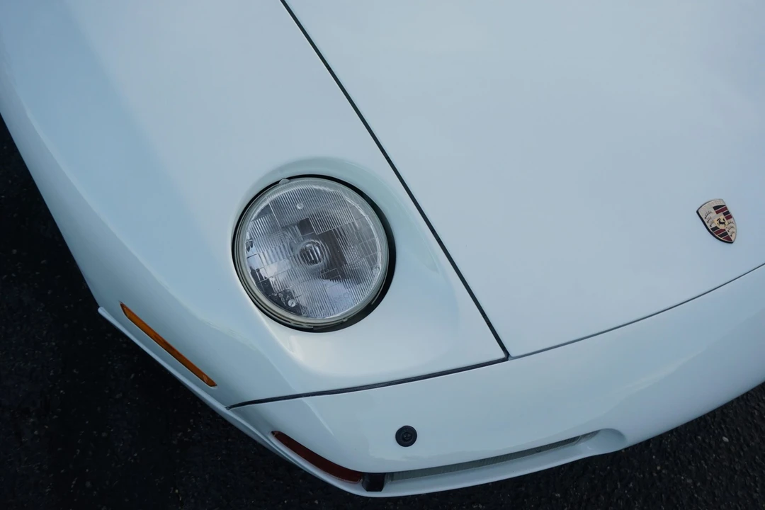 1994 Porsche 928 GTS - Image 21 of 31