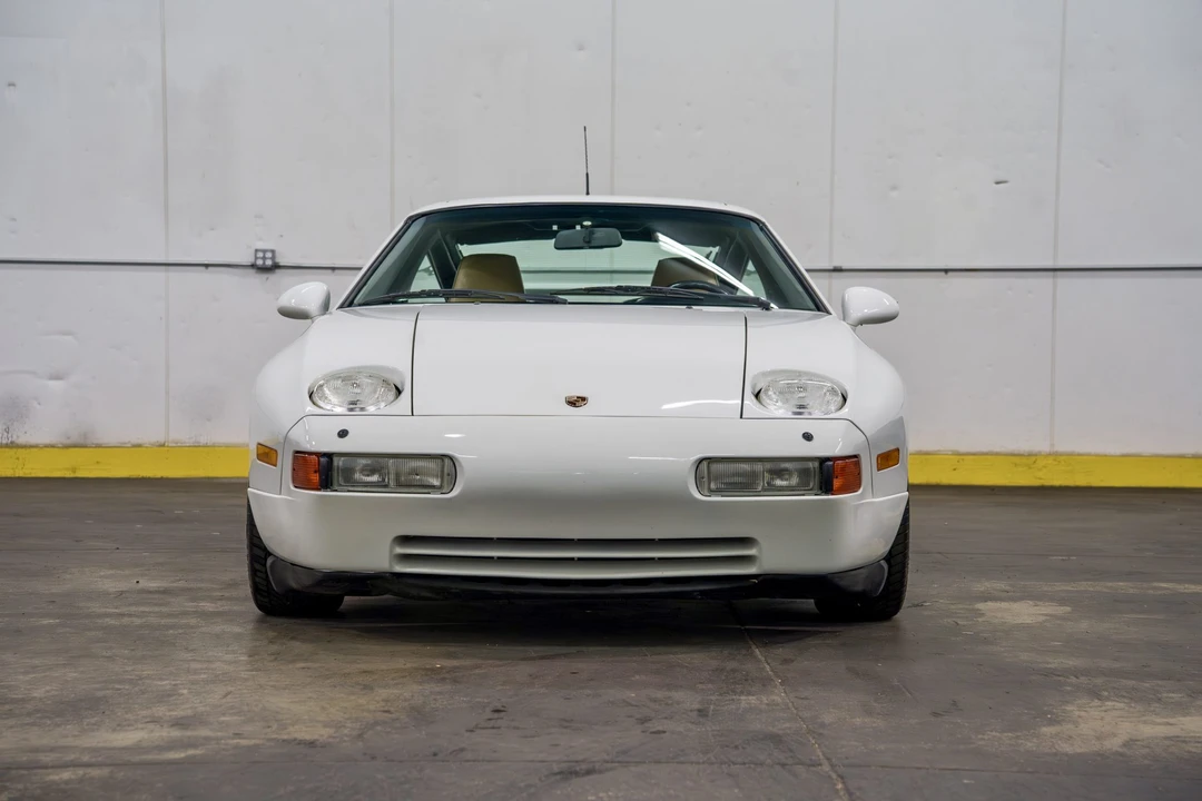 1994 Porsche 928 GTS - Image 10 of 31