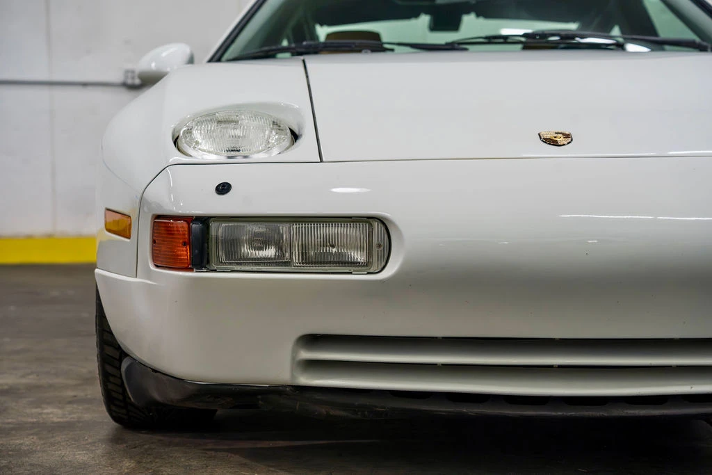 1994 Porsche 928 GTS - Image 24 of 31