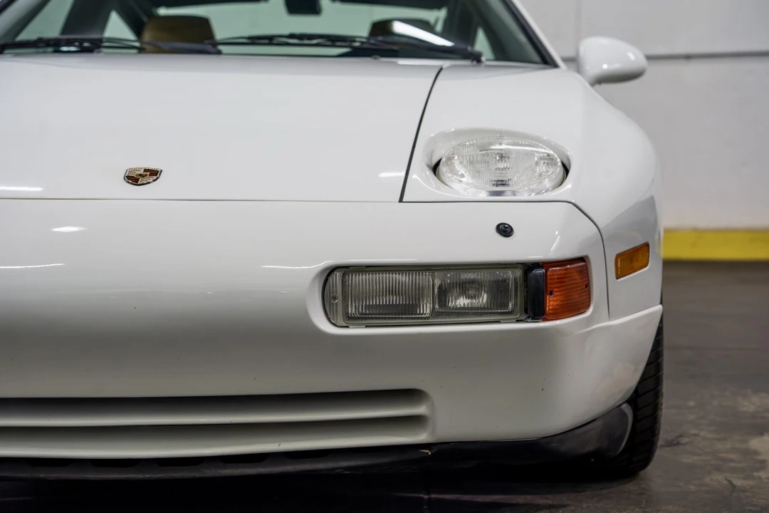 1994 Porsche 928 GTS - Image 25 of 31