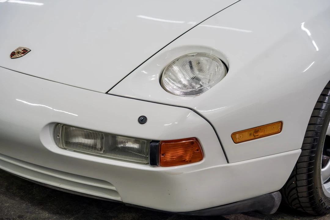 1994 Porsche 928 GTS - Image 26 of 31