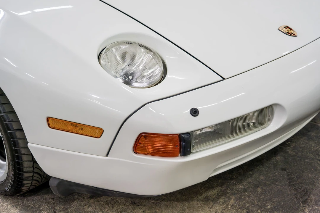 1994 Porsche 928 GTS - Image 27 of 31