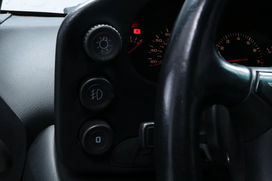1994 Porsche 928 GTS - Image 27 of 31