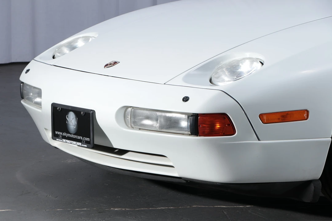 1994 Porsche 928 GTS - Image 14 of 31