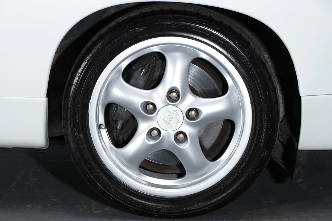 1994 Porsche 928 GTS - Image 20 of 31