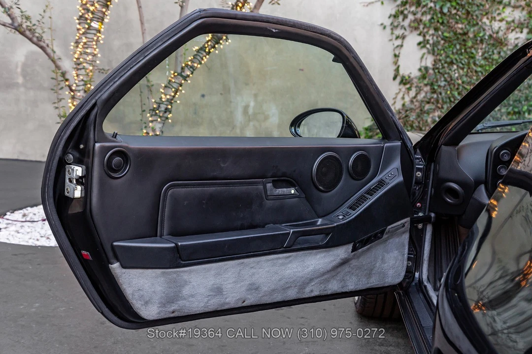 1994 Porsche 928 GTS - Image 17 of 31
