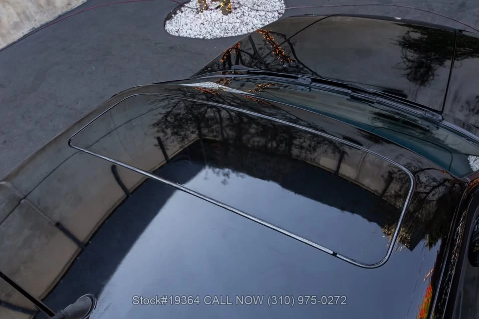 1994 Porsche 928 GTS - Image 14 of 19