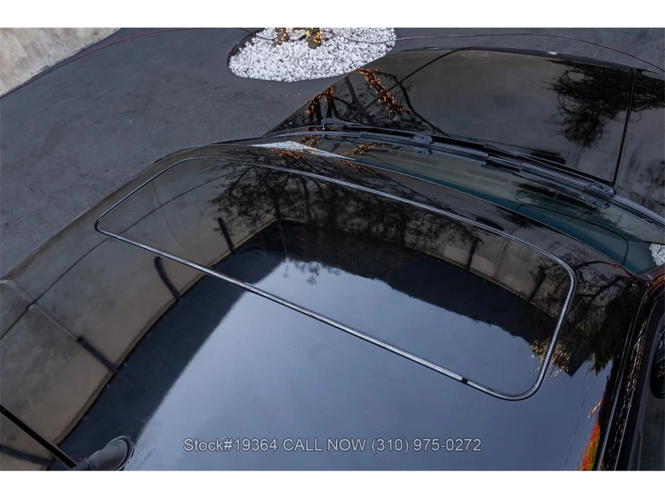 1994 Porsche 928 GTS - Image 14 of 31