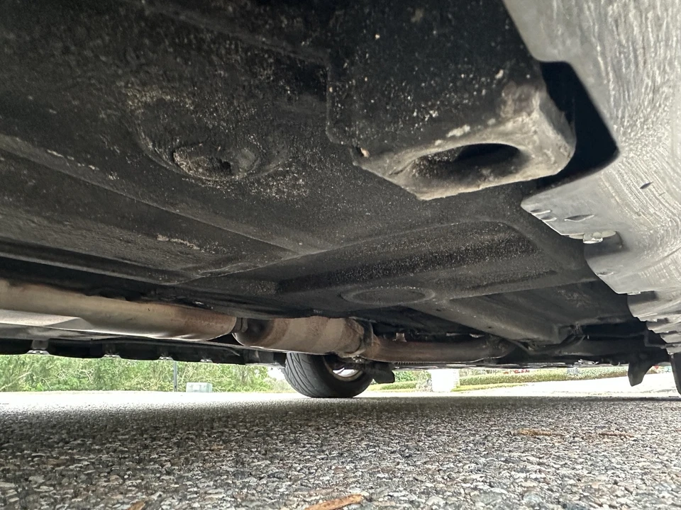 1994 Porsche 968 - Image 20 of 21