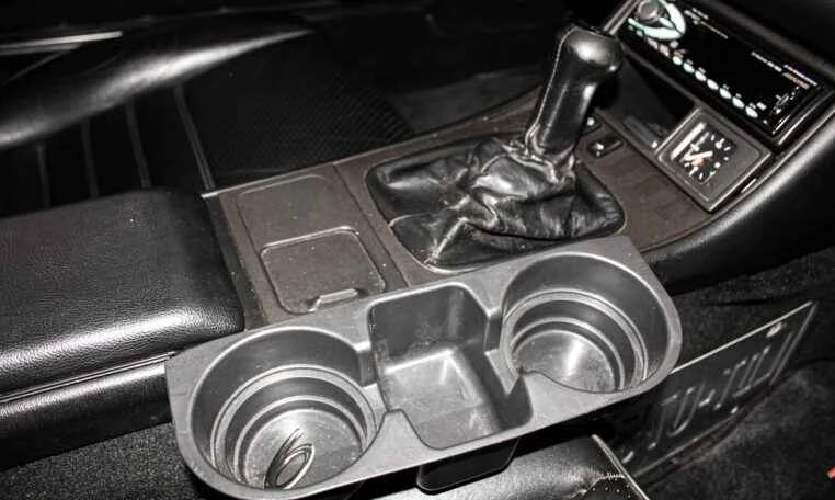 1994 Porsche 968 - Image 14 of 20