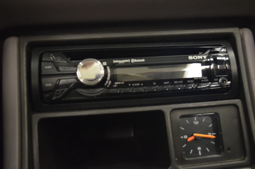 1994 Porsche 968 - Image 24 of 31