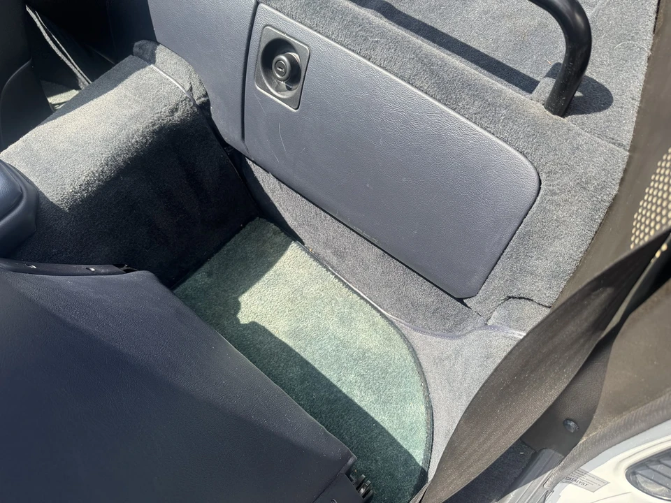 1994 Porsche 968 - Image 31 of 31