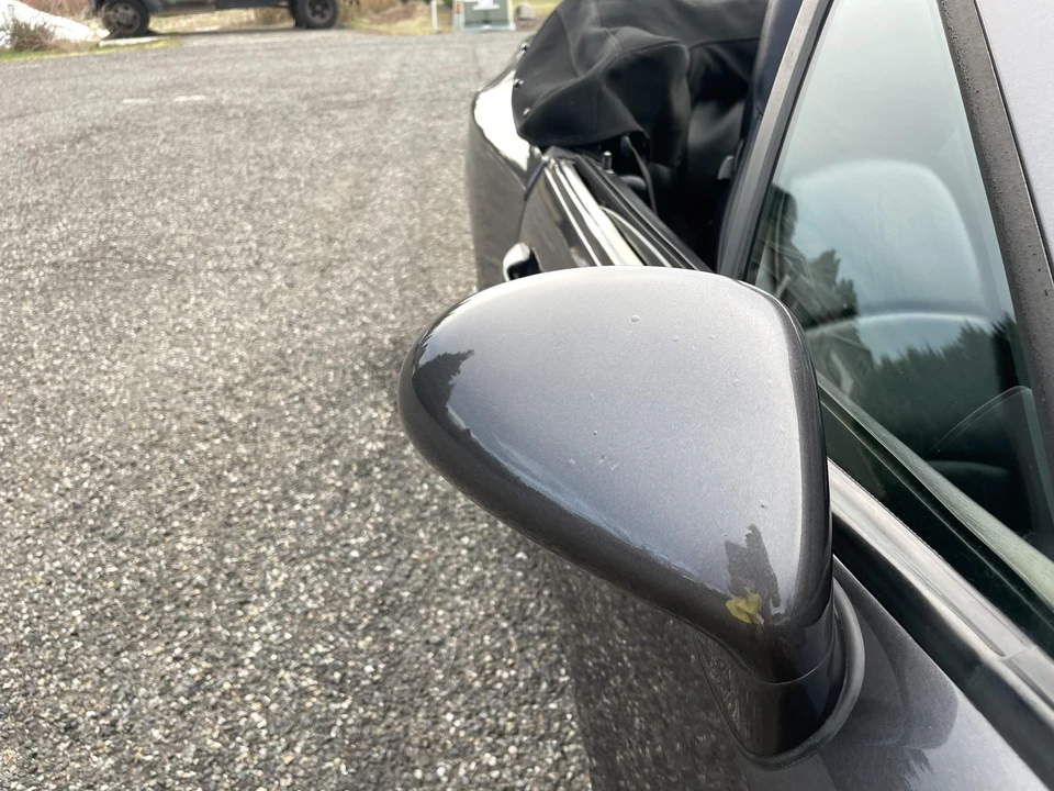 1994 Porsche 968 - Image 26 of 31