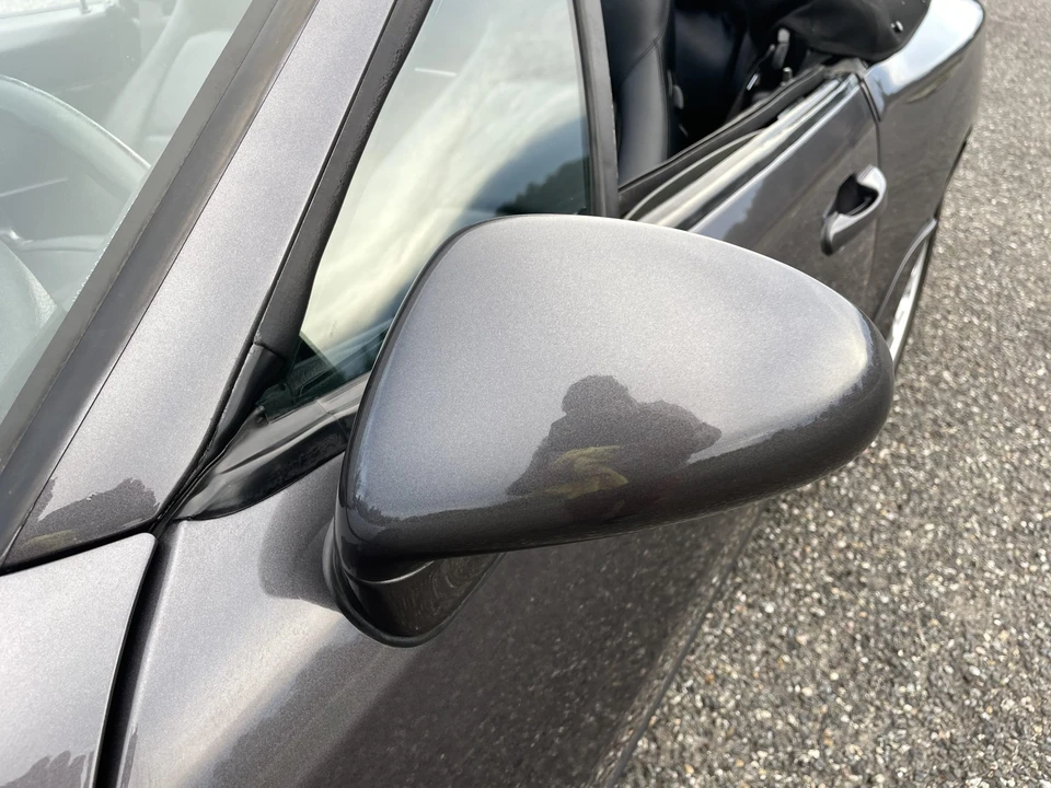 1994 Porsche 968 - Image 24 of 31