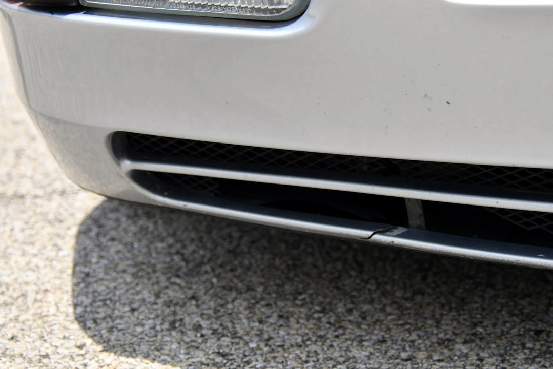 1994 Porsche 968 - Image 29 of 31