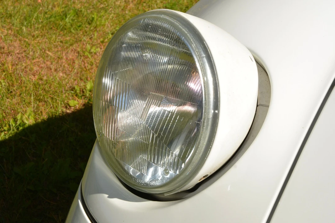 1994 Porsche 968 - Image 15 of 15