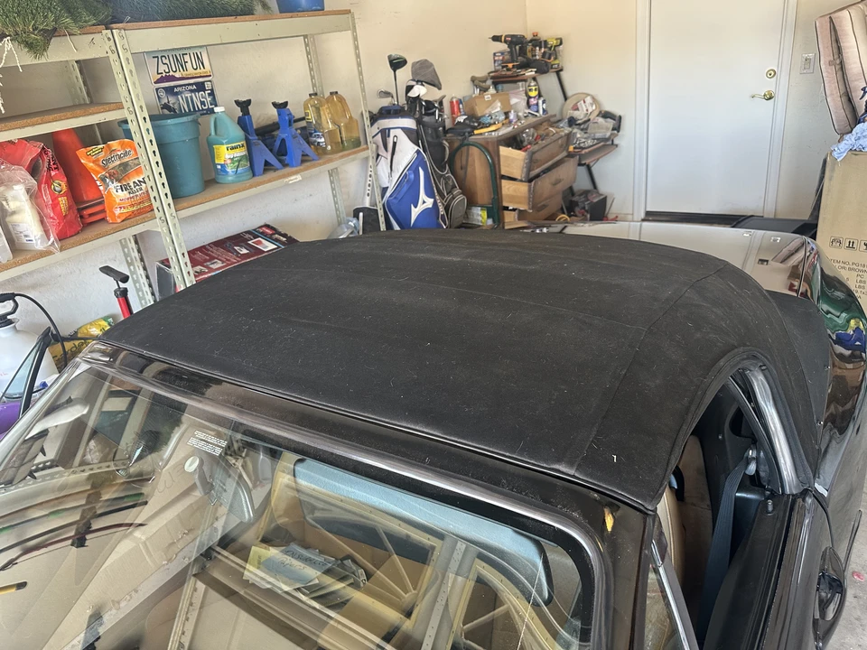 1994 Porsche 968 - Image 14 of 31