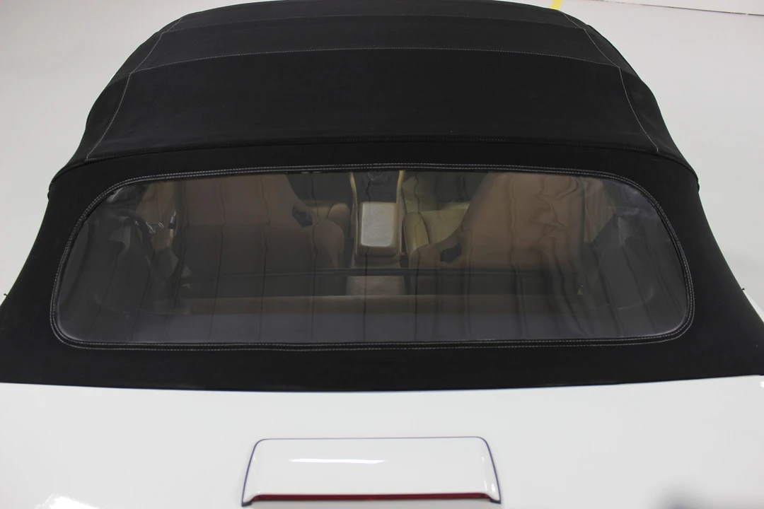 1994 Porsche 968 - Image 15 of 31