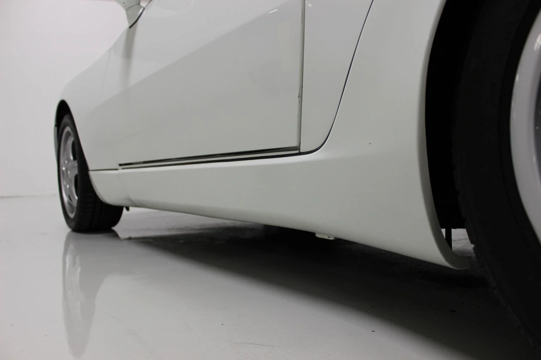 1994 Porsche 968 - Image 19 of 31