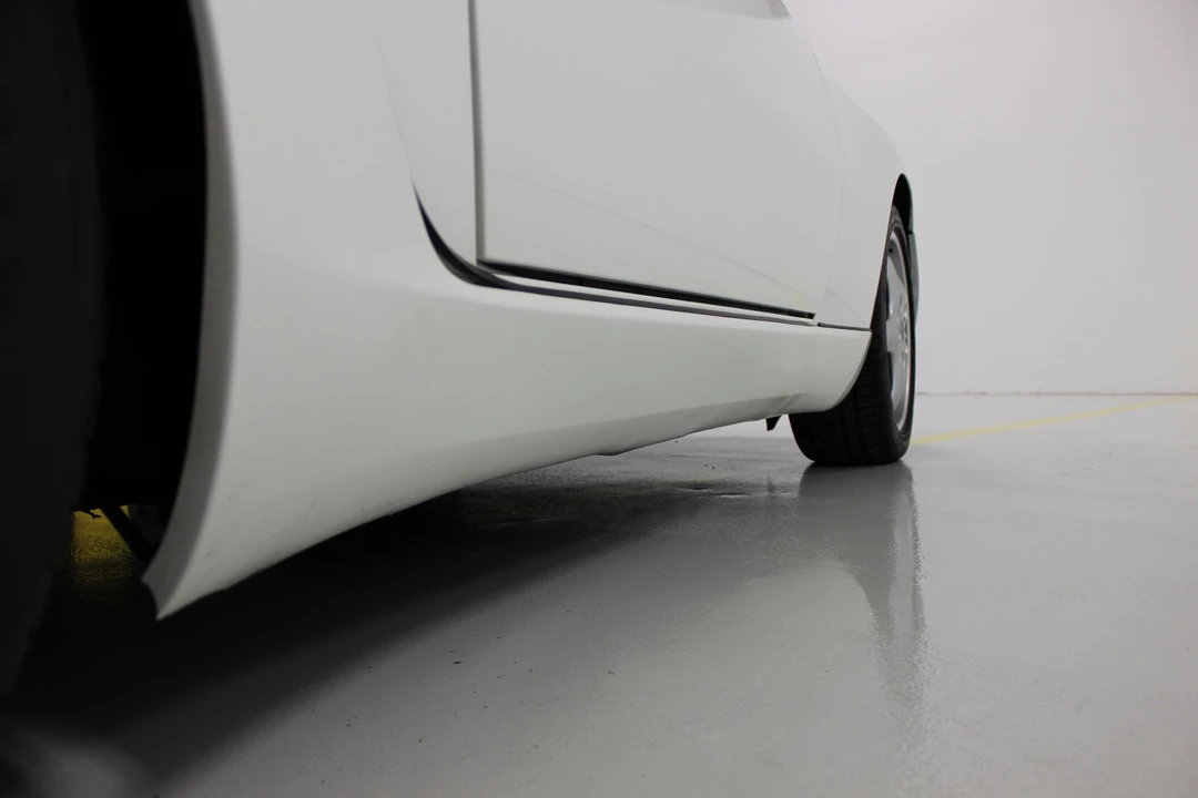1994 Porsche 968 - Image 18 of 31