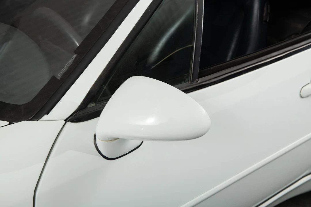 1994 Porsche 968 - Image 11 of 31