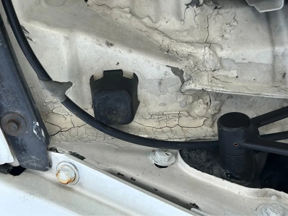 1994 Porsche 968 - Image 17 of 20