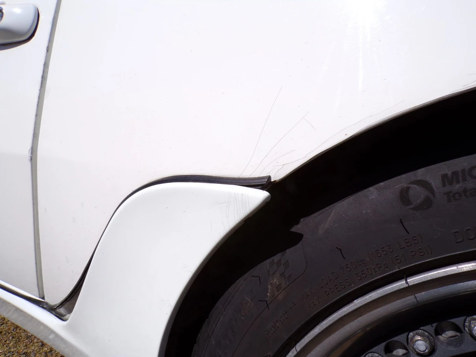 1994 Porsche 968 - Image 29 of 31