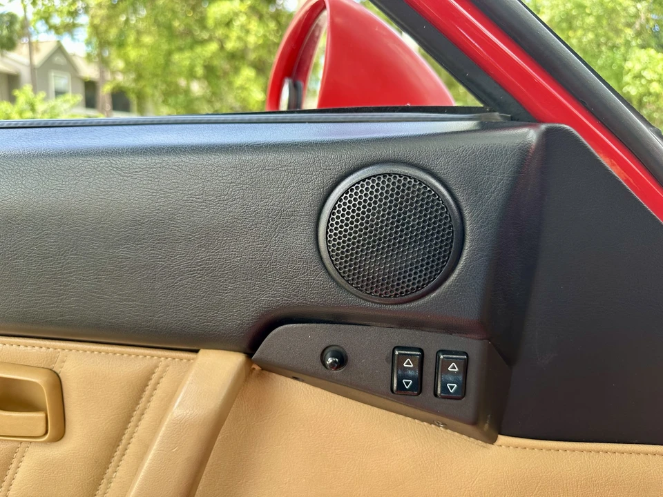 1994 Porsche 968 - Image 29 of 31