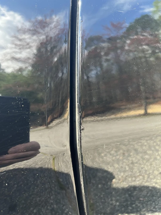 1994 Porsche 968 - Image 26 of 31