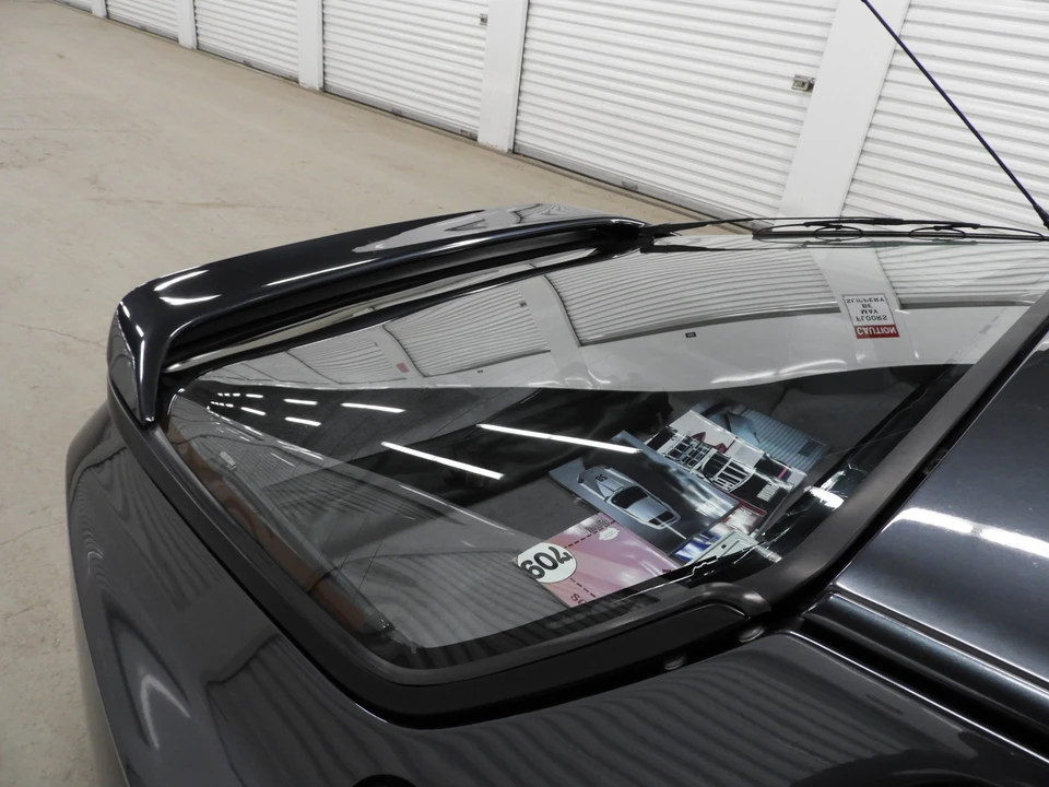 1994 Porsche 968 - Image 22 of 31