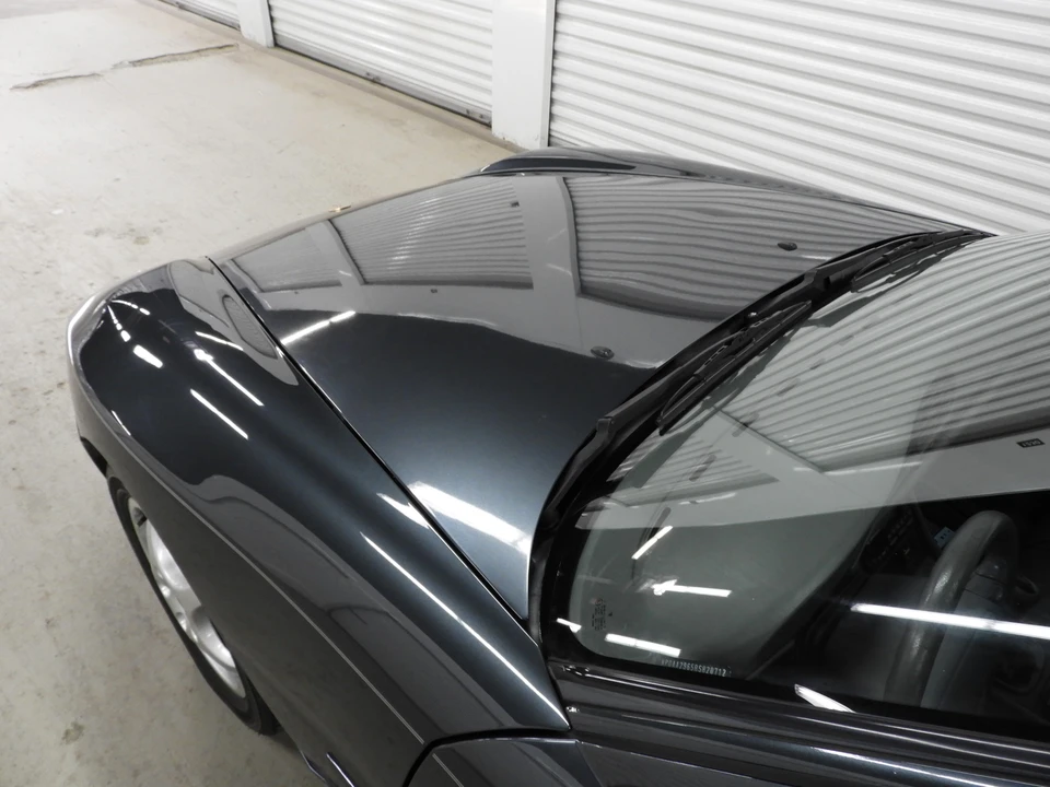 1994 Porsche 968 - Image 16 of 31