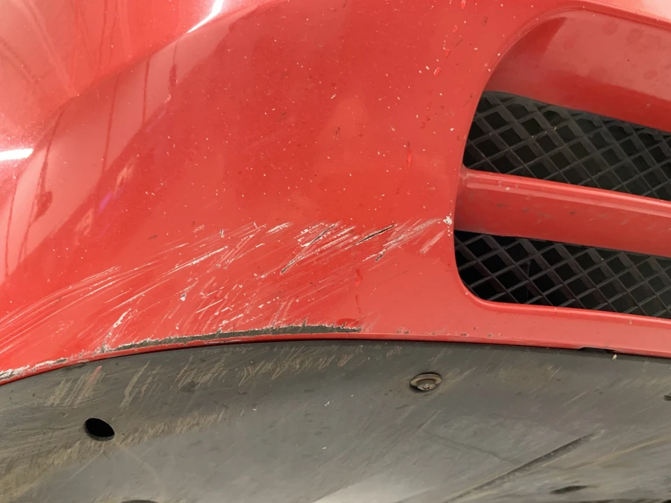 1994 Porsche 968 - Image 31 of 31
