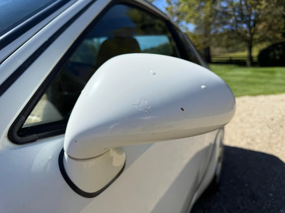 1994 Porsche 968 - Image 23 of 31