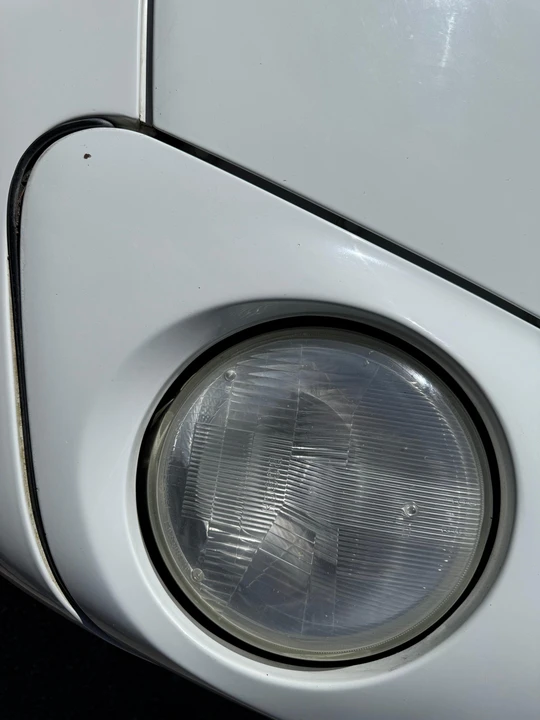 1994 Porsche 968 - Image 17 of 31