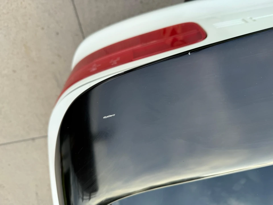 1994 Porsche 968 - Image 18 of 31