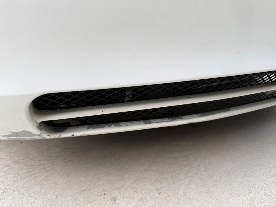 1994 Porsche 968 - Image 16 of 31